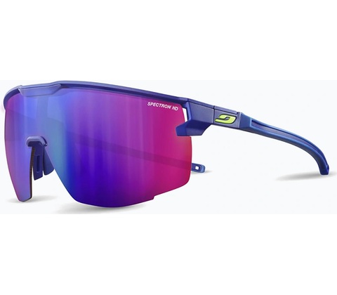 Julbo Ultimate
