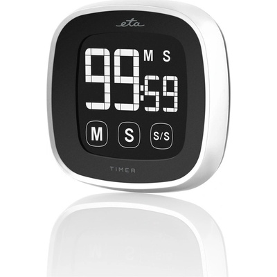 ETA 083290000