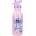 Vadobag Lilo a Stich 500 ml