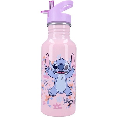 Vadobag Lilo a Stich 500 ml