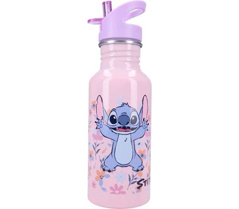 Vadobag Lilo a Stich 500 ml