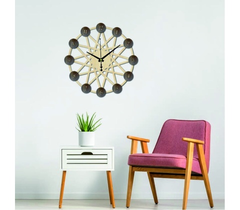 Sentop PR0344
