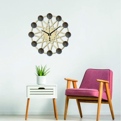 Sentop PR0344