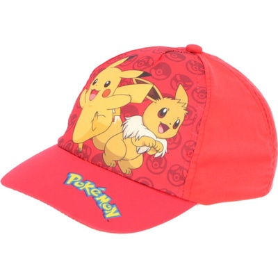 Pokémon černá