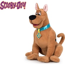 Mikro traiding Scooby Doo 29 cm