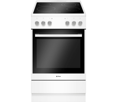 Romo RCV 5010E