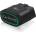 Vgate iCar Pro 2S OBD II автодиагностика, Bluetooth, за Apple, Android, Windows (iCar Pro 2S)