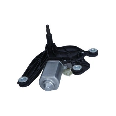 Motor stěračů MAXGEAR 57-0406