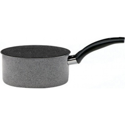 Ballarini Ferrara 16 cm 1,6 l
