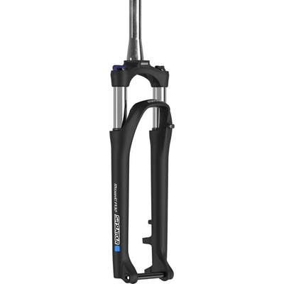 Suntour MOBIE32 AIR LO-R 15QLC32