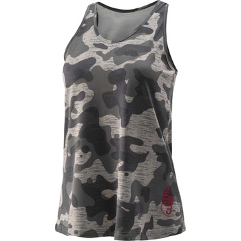 BRILLE Потник athl. club