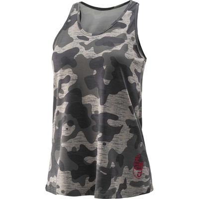 BRILLE Потник athl. club