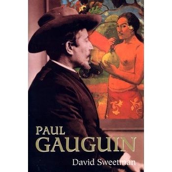 Paul Gauguin