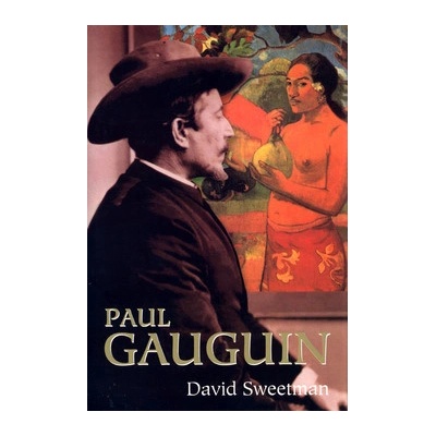 Paul Gauguin
