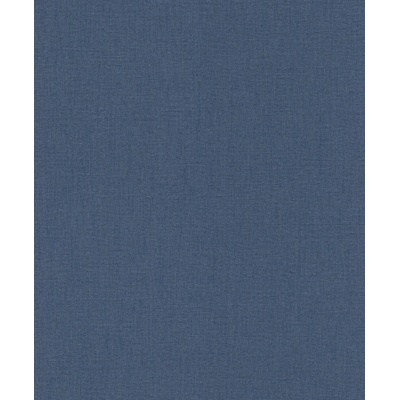 Rasch 484762 Vliesová tapeta na zeď Florentine III rozměry 0,53 x 10,05 m
