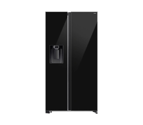 Samsung RS70F64KEB