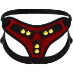 Taboom Strap-On Harness