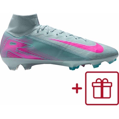 Nike ZM SUPERFLY 10 ELITE FG fq1454-301