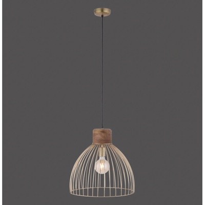 Just Light 11489-60