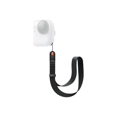 Insta360 GO Ultra Quick Release Wrist Strap INST490-02