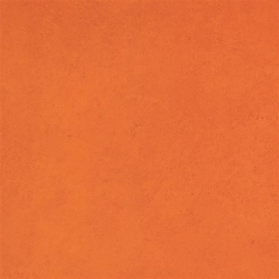 d-c-fix 200-8354 Samolepiace fólie Clay 67,5 cm x 15 m
