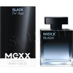 Mexx EDT 50ml Black M