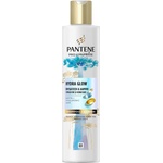 Pantene Pro-V Miracles Хидратиращ шампоан Hydra Glow, 250 ml - ozone