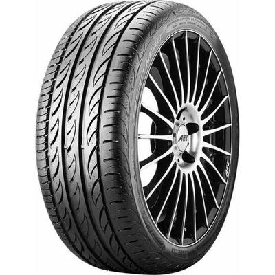 Pirelli P Zero 205/45 R17 88Y