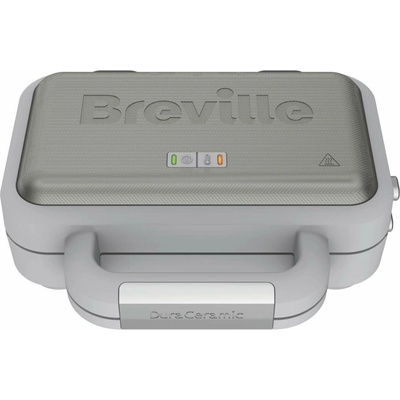 Breville VST070