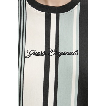 Guess Originals Памучна тениска Guess Originals (M5GI59.K8FQ4)