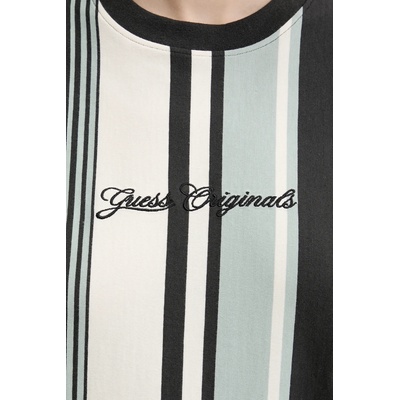 Guess Originals Памучна тениска Guess Originals (M5GI59.K8FQ4)