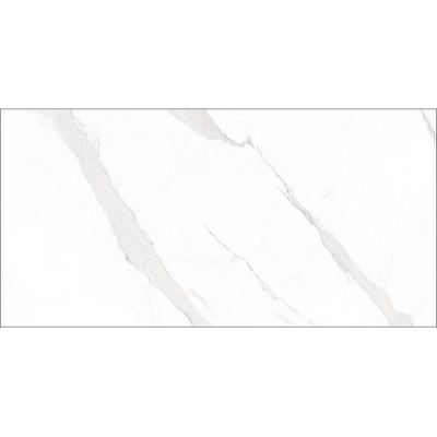 Geotiles STATUARY612LESK 1,44m²