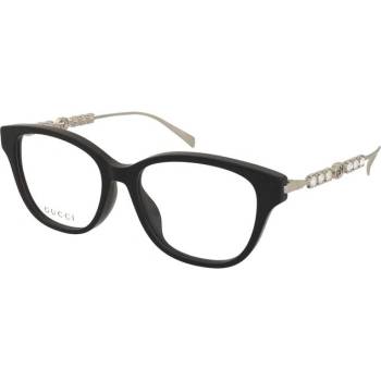 Gucci Очила Gucci GG1972OA 002