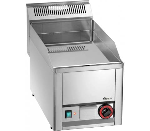 BARTSCHER A370131