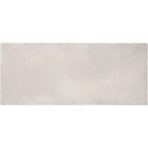 Pure Line Home Килим olite имитация на заешка козина, с неплъзгаща се основа, Бежово