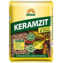 Forestina Keramzit DEKOR 8-16mm 10l