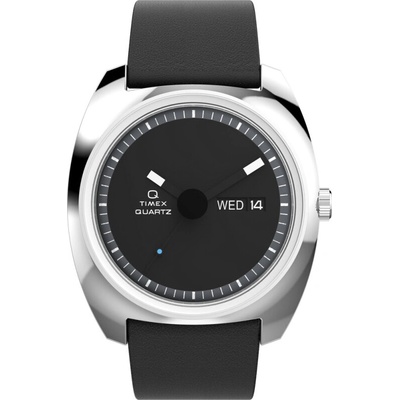 Timex TW2Y34500UK