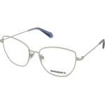 Superdry Диоптрични очила Superdry SDO 3037 202 - alensa