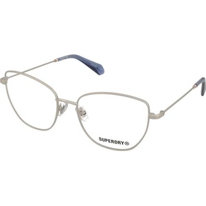 Superdry Диоптрични очила Superdry SDO 3037 202 - alensa