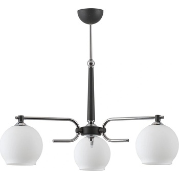 Jupiter 1401