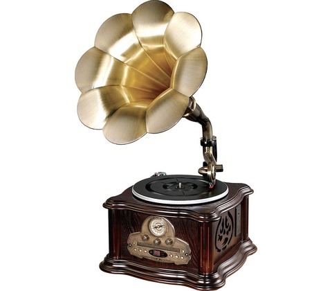 Platinium RP-013C