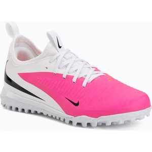 Nike Детски футболни обувки Nike Jr. Phantom 6 Academy TF
