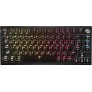 Corsair K65 Plus RGB (CH-91D441F-NA)