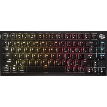 Corsair K65 Plus RGB (CH-91D441F-NA)