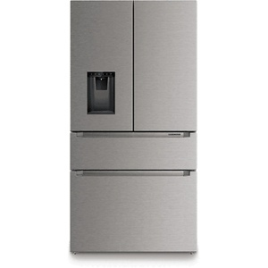 Liebherr MBsddi 9528 Хладилници
