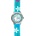Clockodile CWG5200