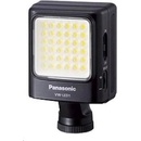 Panasonic VW-LED1E