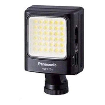 Panasonic VW-LED1E