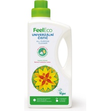 Feel Eco univerzální čistič 1 l