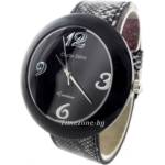 Charles Delon Дамски часовник Charles Delon - CHD-495801 (CHD-495801) Часовници